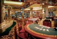Imagen del Casino del barco Celebrity Summit