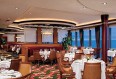 Imagen del Restaurante Chops Grille del barco Legend of the Seas