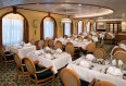 Imagen de un Restaurante del barco Majesty of the Seas