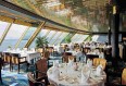 Imagen del Restaurante La Fontaine del barco ms Amsterdam
