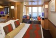 Imagen de una Suite Vista del barco ms Amsterdam