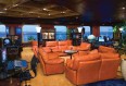 Imagen del Exploration Cafe del barco ms Noordam de Holland America Line