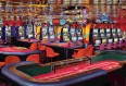Imagen del Casino del barco ms Westerdam