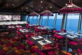 Imagen del Restaurante Izumi del barco Navigator of the Seas