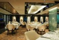 Imagen del Restaurante Haven del barco Norwegian Breakaway de Norwegian Cruise Line