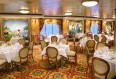 Imagen del Restaurante Impressions del barco Norwegian Dawn de Norwegian Cruise Line