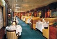 Imagen del Restaurante Adagio del barco Norwegian Sun