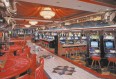 Imagen del Casino del barco Norwegian Spirit
