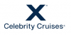 logotipo de Celebrity Cruises