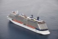Imagen del barco Celebrity Reflection de la naviera Celebrity Cruises