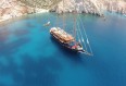 Imagen barco Galileo de Variety Cruises