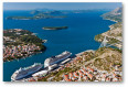 Port Dubrovnik (1)