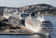 Port of Dubrovnik 01 (1) copia