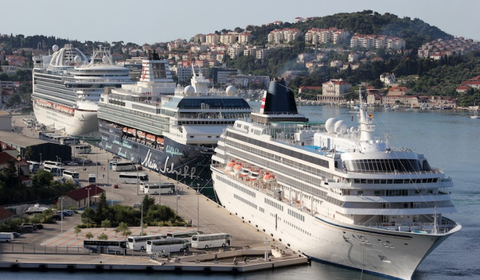 Port of Dubrovnik 01 (1) copia