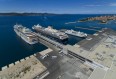 puerto-de-cruceros-zadar-croacia-Gazenica Port 15