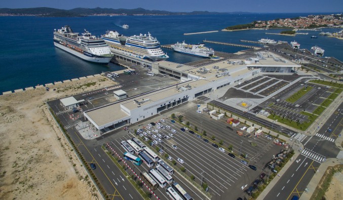 puerto-de-cruceros-zadar-croacia-New Port of Gazenica Zadar 2