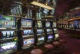 Imagen del Casino del Barco Monarch de Pullmantur
