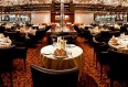 Imagen del Restaurante Caravelle del Barco Zenith de Pullmantur