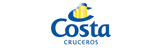 Costa Croisière