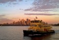 crucero-australia-ferry-sydney (800x531)