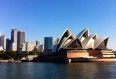 crucero-australia-sydney-opera-house (960x576)
