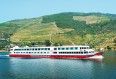 cruceros-fluviales-politours-ms-douro-cruiser-nudoss-2