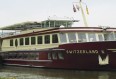 cruceros-fluviales-politours-ms-switzerland-2-nudoss-exterior