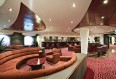 Imagen del Splendida Bar del barco MSC Splendida