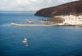 puerto-cruceros-gran-tarajal-bahia-vista
