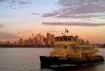 Image de croisiere australie ferry sydney