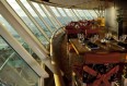 Imagen del Restaurante Izumi del barco Splendour of the Seas