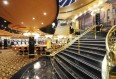 Imagen del Casino Millennium Star del barco MSC Preziosa