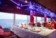 Imagen del Restaurante Fascinosa del barco Costa Fascinosa de Costa Cruceros