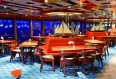 Imagen del Buffet Muscadins del barco Costa Deliziosa de Costa Cruceros