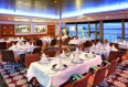 Imagen del Restaurante Club Luminosa del barco Costa Luminosa