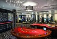 Imagen del Casino Excelsior del Barco Costa neoRomantica