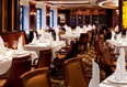 Imagen del Restaurante Chops Grille del barco Harmony of the Seas