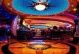 Imagen del Casino del barco Rhapsody of the Seas