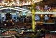 Imagen del Casino del barco Grandeur of the Seas