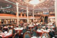 Imagen del Restaurante Principal del barco Grandeur of the Seas