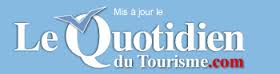 Premios Victoire du Tourisme Le Quotidien