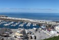Tazacorte-panoramique-port