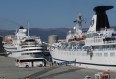 puerto-de-cruceros-de-vilagarcia-11
