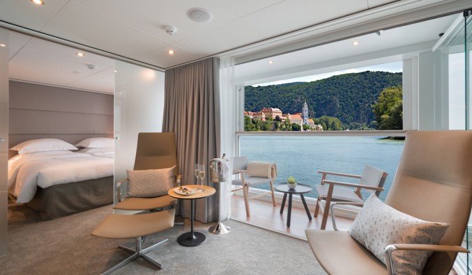 crucero-emerald-waterways-nudoss-Emerald_Owners_One_Bed_Suite