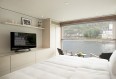 crucero-emerald-waterways-nudoss-Emerald_Panorama_Balcony_Suite