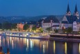 crucero-emerald-waterways-nudoss-Emerald_Waterways_External_Sky Koblenz