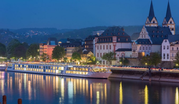 crucero-emerald-waterways-nudoss-Emerald_Waterways_External_Sky Koblenz