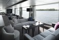 crucero-fluvial-emerald-terraza-bar-lounge