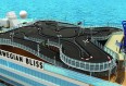 crucero-norwegian-bliss-ncl-3-min