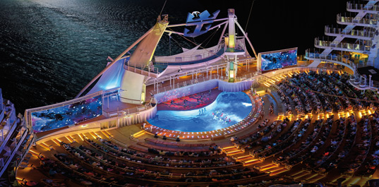 crucero-symphony-of-the-seas-royal-caribbean-nudoss-miramar-cruises-exterior